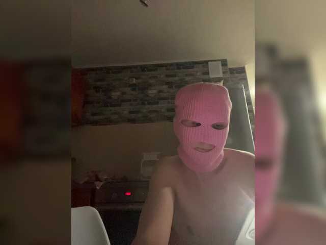 hugraHotter Porn
