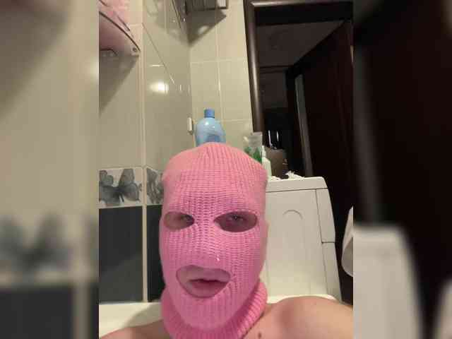 hugraHotter hugraHotter