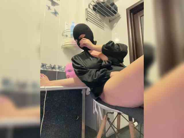 hugraHotter hugraHotter