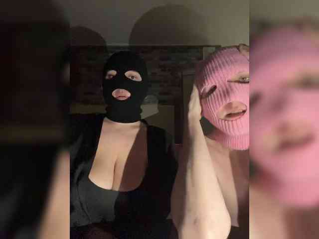 hugraHotter hugraHotter