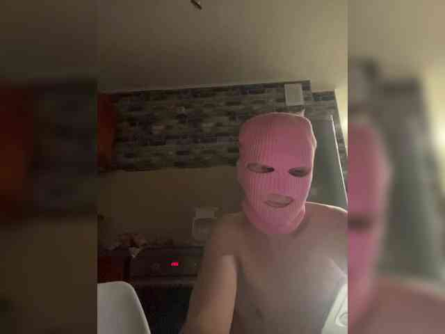 hugraHotter hugraHotter