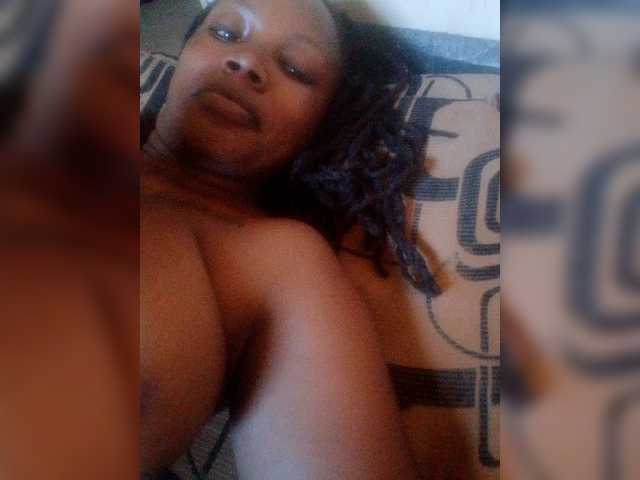 Preview of pimp-scarlet