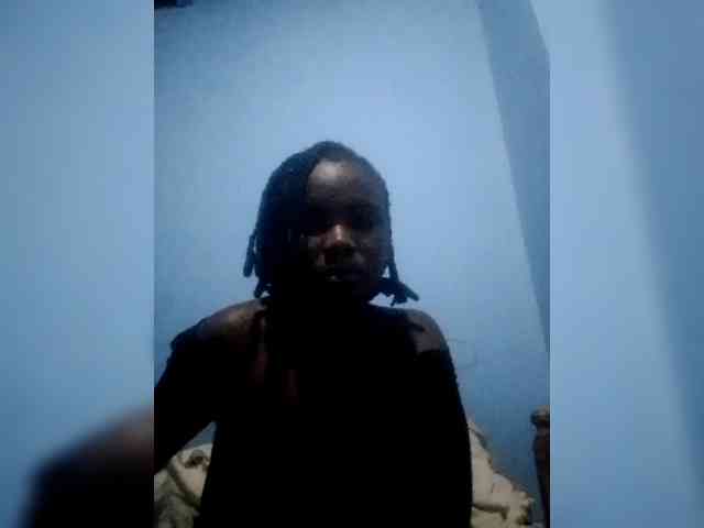 Pimp-scarlet Pimp-scarlet