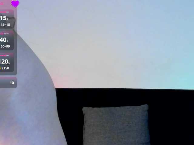 Preview of dirtyfairie