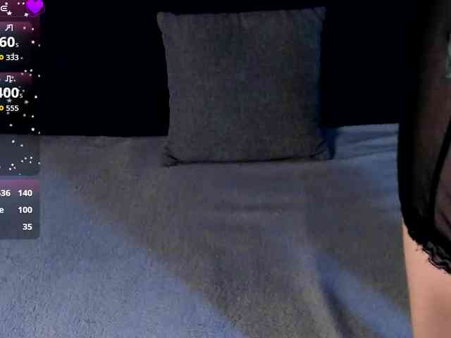 DirtyFairie DirtyFairie