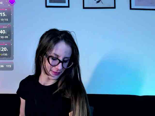 DirtyFairie DirtyFairie