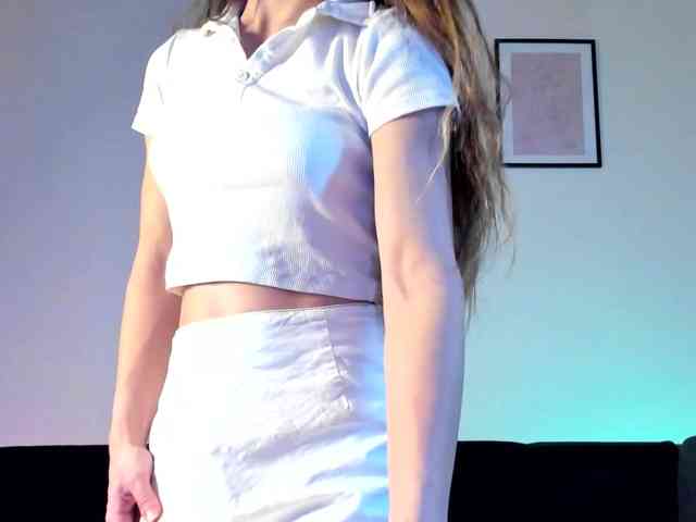 DirtyFairie DirtyFairie