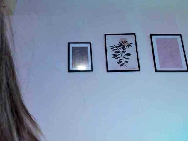 DirtyFairie DirtyFairie