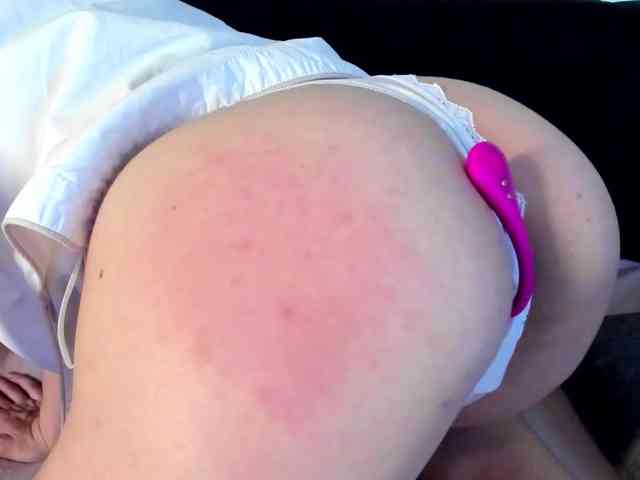 DirtyFairie DirtyFairie