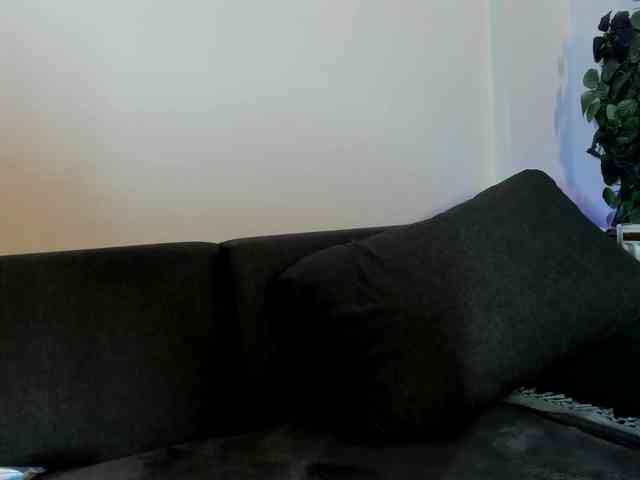 DirtyFairie DirtyFairie