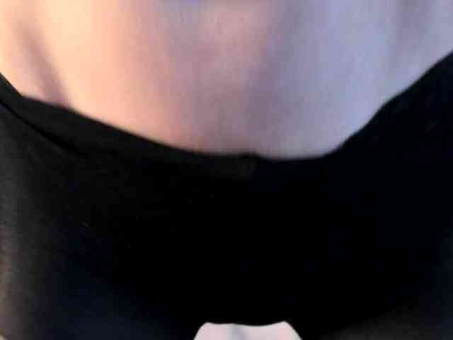 DirtyFairie DirtyFairie