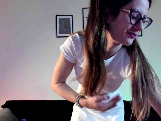 DirtyFairie DirtyFairie