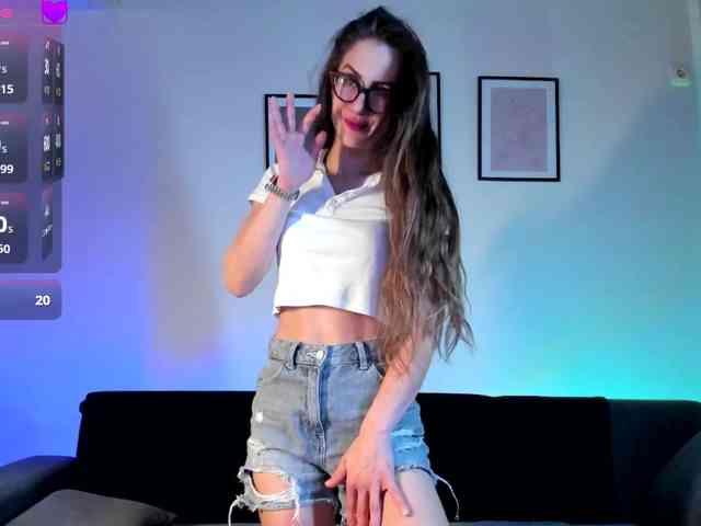 DirtyFairie DirtyFairie