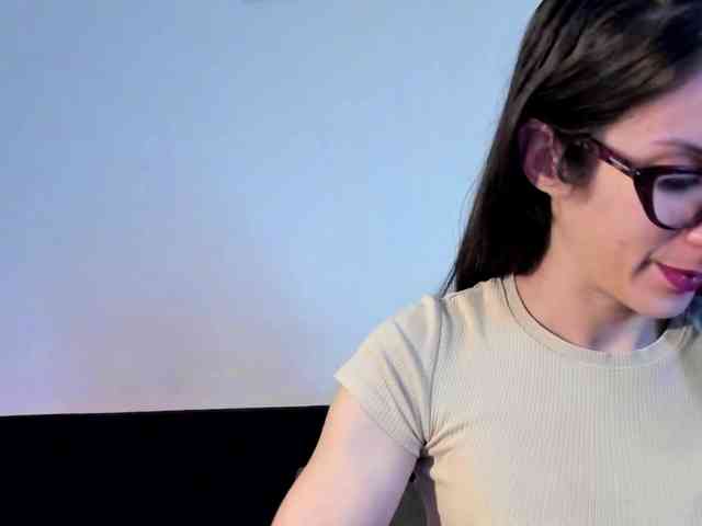 DirtyFairie DirtyFairie