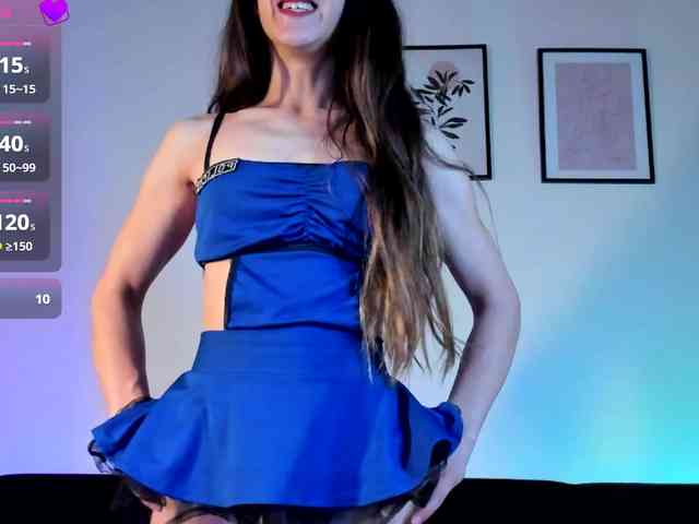 DirtyFairie DirtyFairie