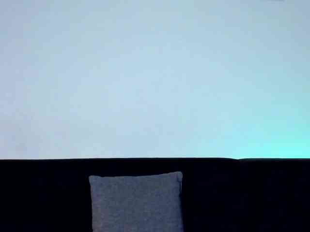 DirtyFairie DirtyFairie