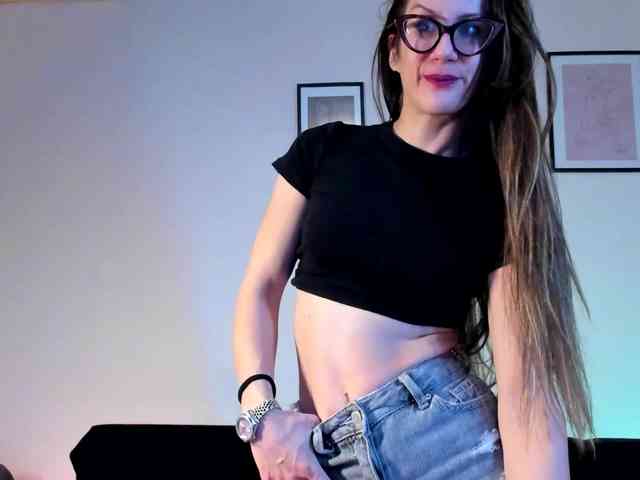 DirtyFairie DirtyFairie