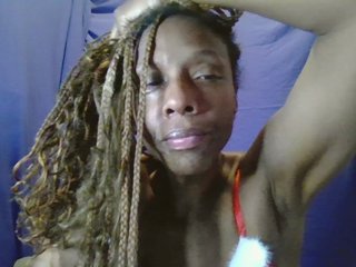 KatieKuada Porn Show