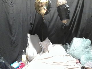 KatieKuada Porn Show