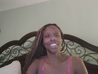 KatieKuada Porn Show