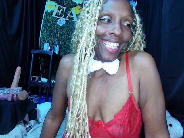 Preview of katiekuada