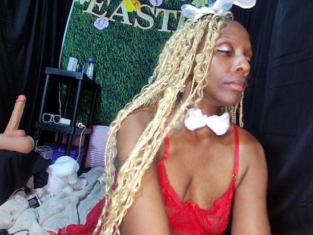 Preview of katiekuada