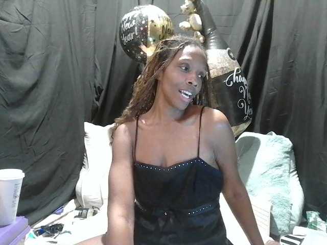 KatieKuada's Thumb Image