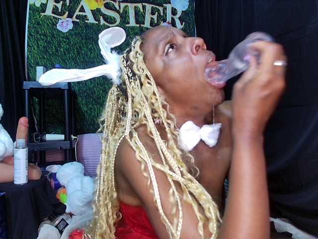 Preview of katiekuada