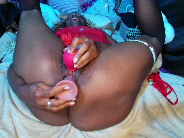 Preview of katiekuada