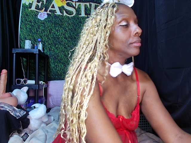 Preview of katiekuada