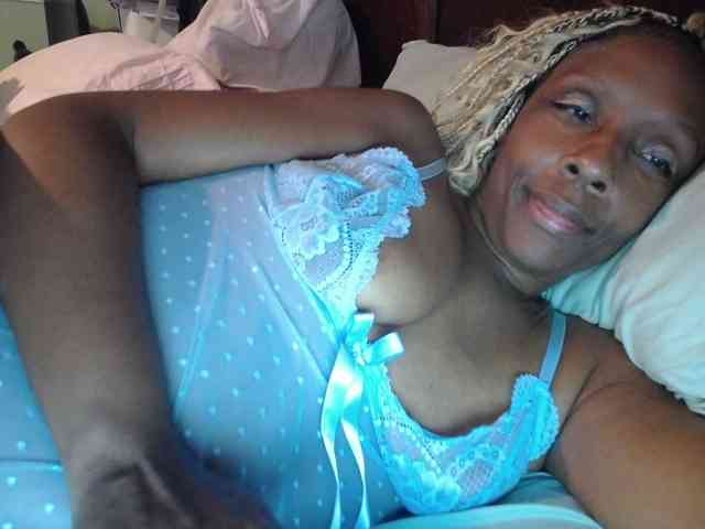 KatieKuada KatieKuada