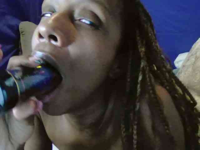 KatieKuada KatieKuada