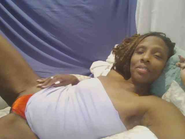 KatieKuada KatieKuada