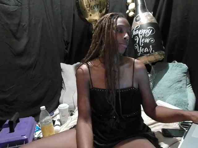 KatieKuada KatieKuada