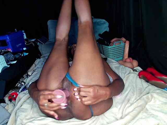 KatieKuada KatieKuada