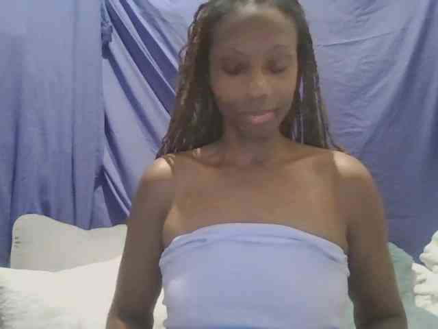 KatieKuada KatieKuada