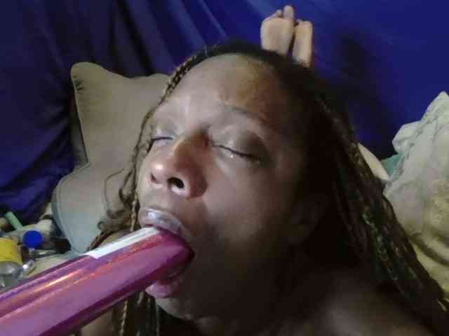 KatieKuada KatieKuada