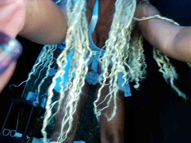 KatieKuada Live Webcam on BongaCams