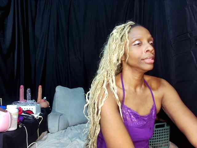 KatieKuada KatieKuada