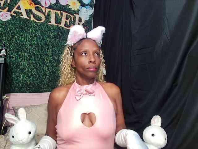 KatieKuada KatieKuada