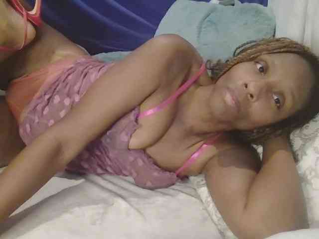 KatieKuada KatieKuada