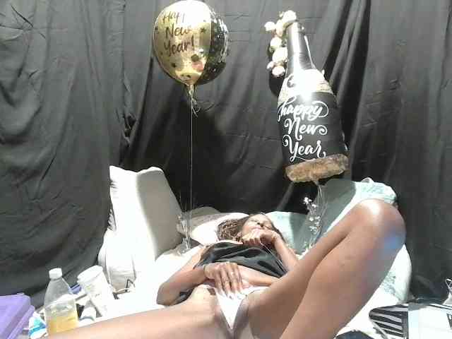 KatieKuada KatieKuada