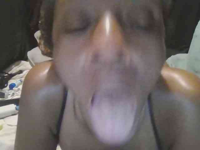 KatieKuada KatieKuada