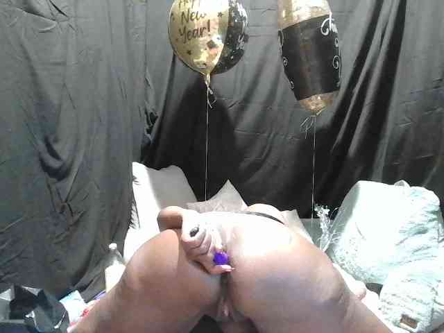 KatieKuada KatieKuada