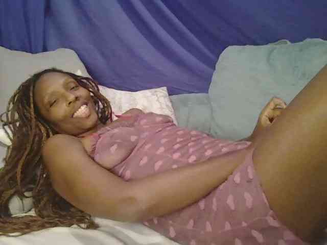 KatieKuada KatieKuada