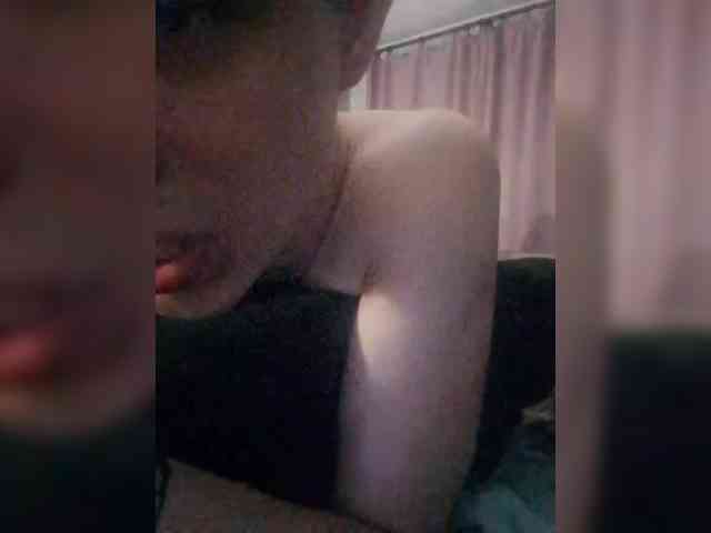 Lostflex Live Webcam on BongaCams