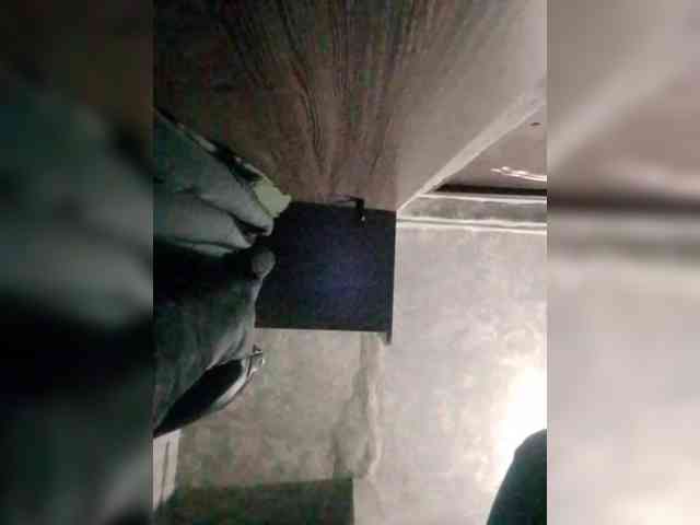 Lostflex Live Webcam on BongaCams