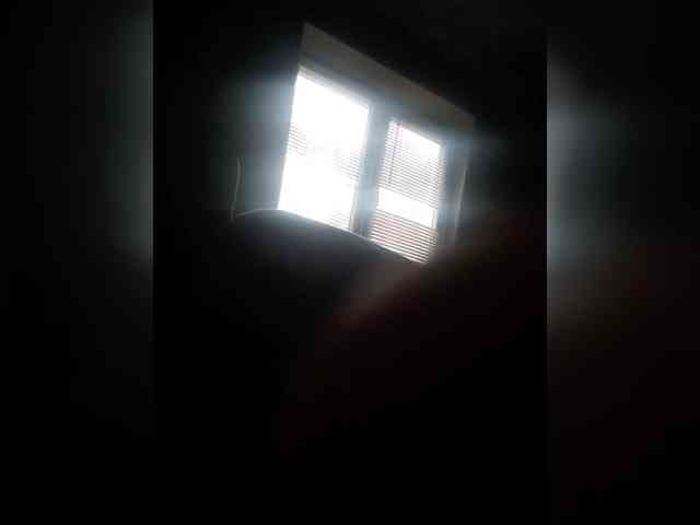 Lostflex Live Webcam on BongaCams