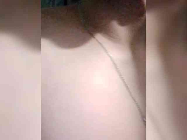 Lostflex Live Webcam on BongaCams