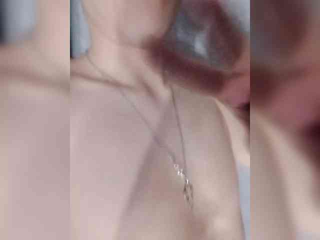 Lostflex Live Webcam on BongaCams